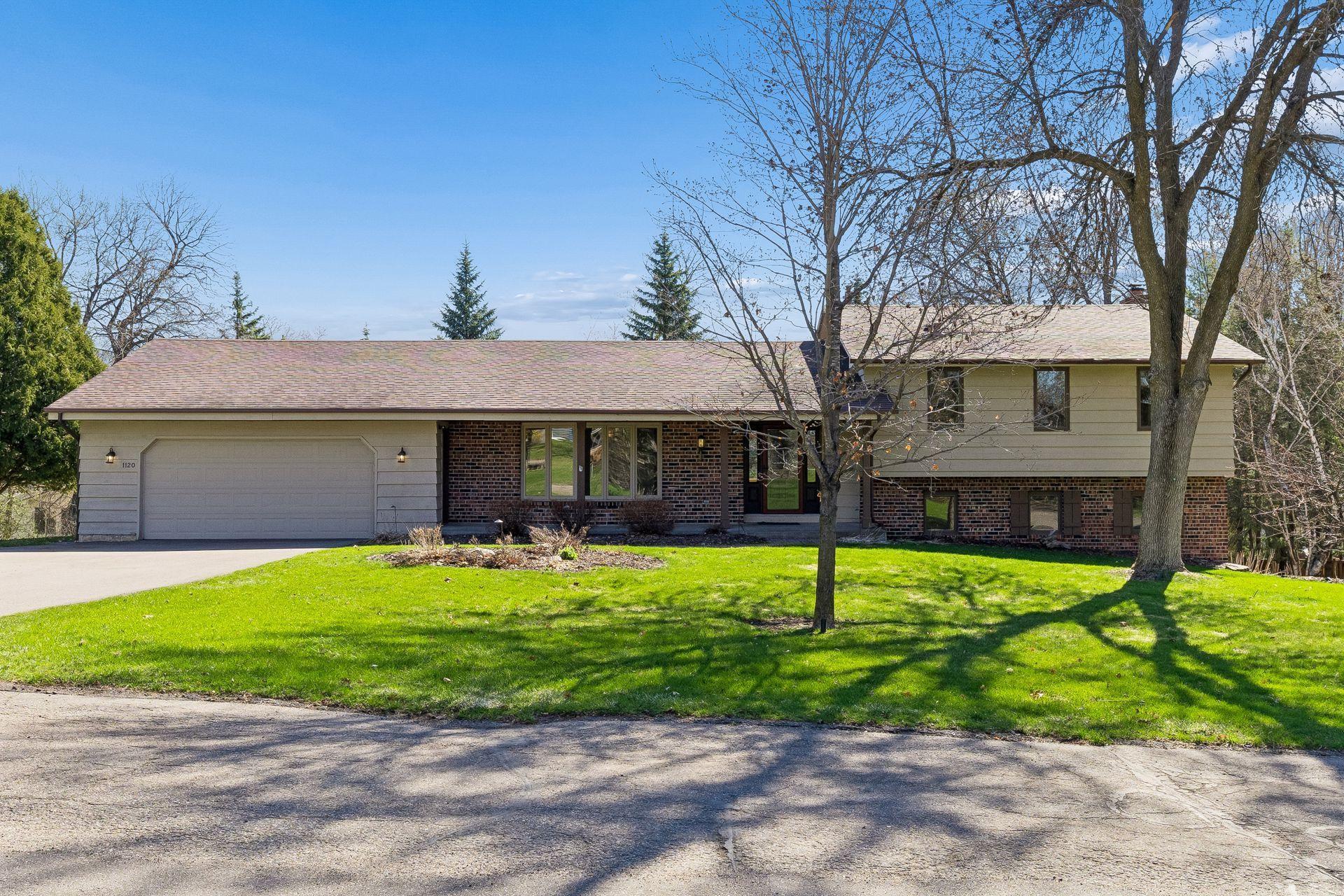 1120 Vagabond Lane N