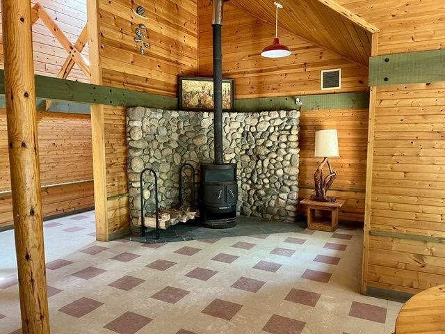 37266 N Courage Dr      (Lot 7)