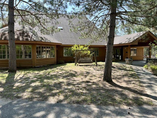 37266 N Courage Dr      (Lot 7)