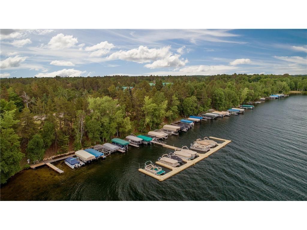 Photo of 37111 Bunkhouse Road, Crosslake, MN 56442 (MLS # 7024078)