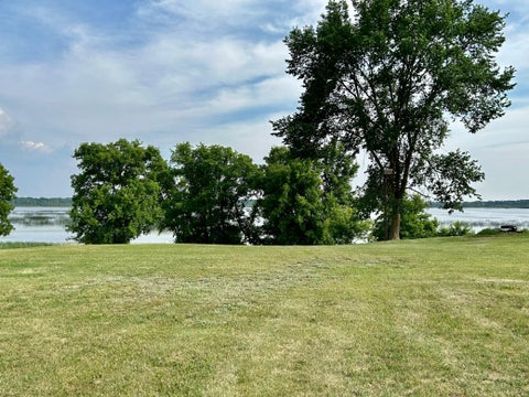 Featured picture for the property 6391211