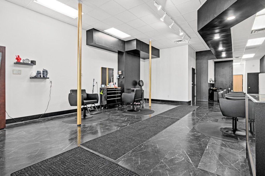 Photo of 5609 / 5611 Chicago Avenue S, Minneapolis, MN 55417 (MLS # 7011885)