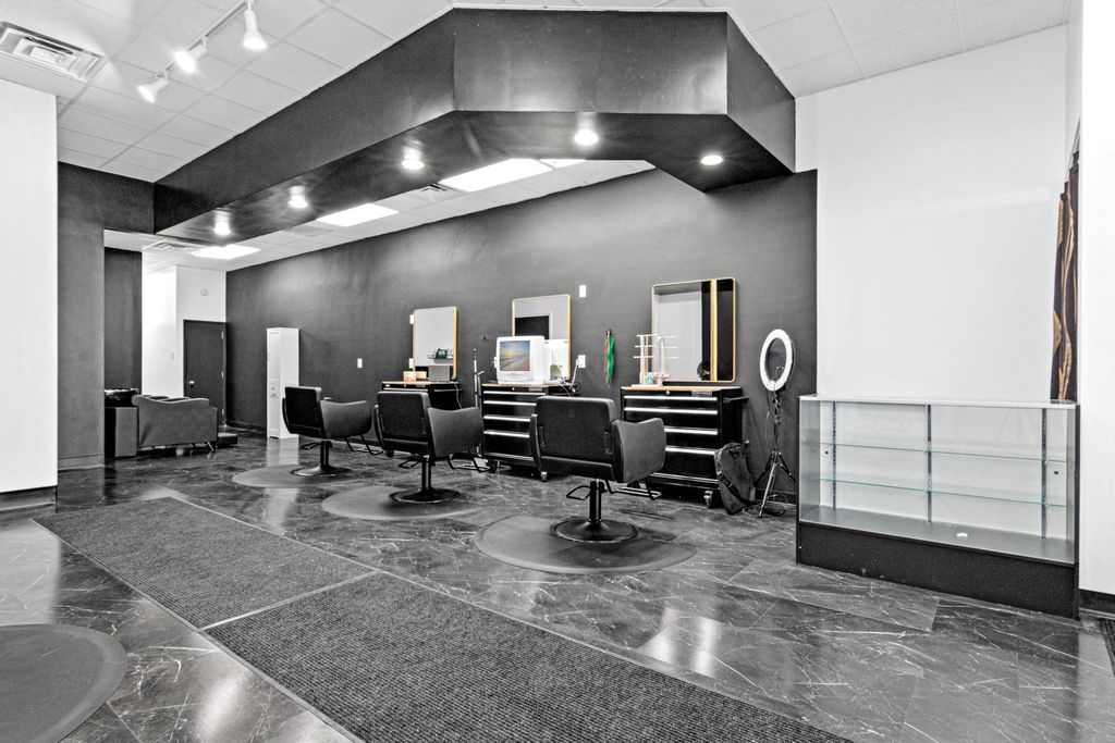 Photo of 5609 / 5611 Chicago Avenue S, Minneapolis, MN 55417 (MLS # 7011885)