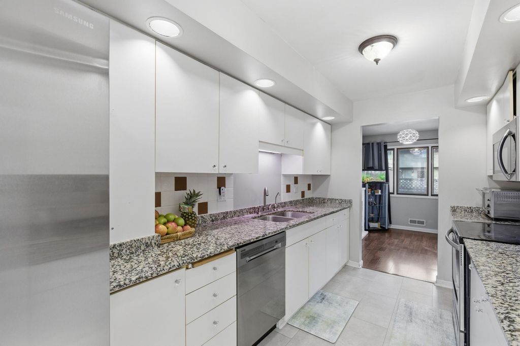 Photo of 67 Walden Street, Burnsville, MN 55337 (MLS # 7041991)