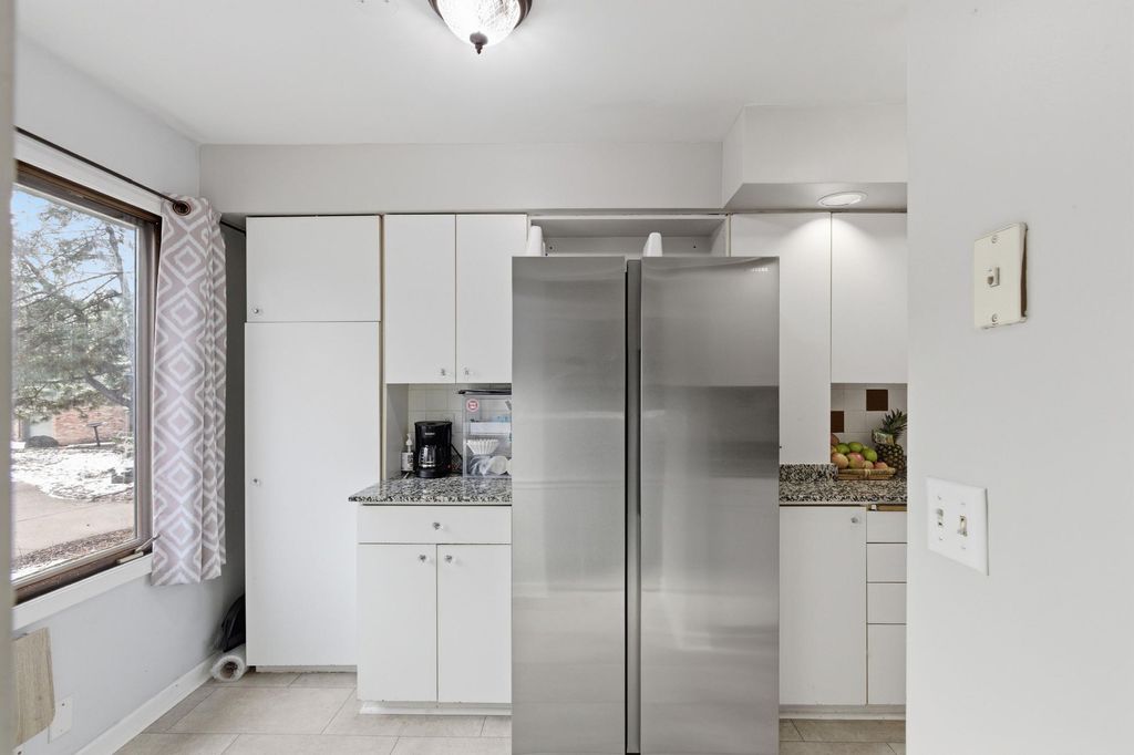 Photo of 67 Walden Street, Burnsville, MN 55337 (MLS # 7041991)