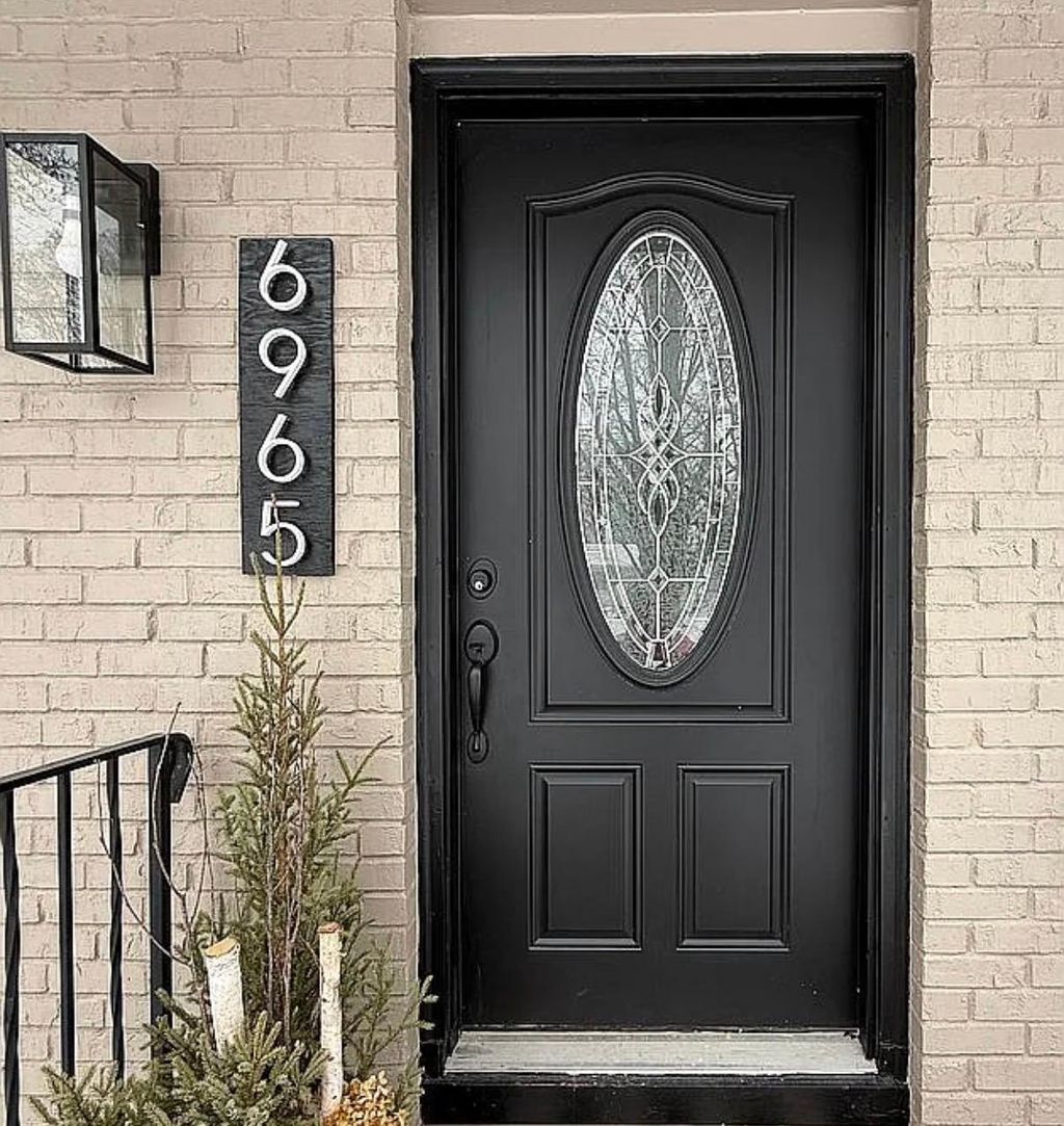 Photo of 6965 Upper 164th Street W, Rosemount, MN 55068 (MLS # 7011165)