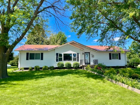Featured picture for the property 6562967