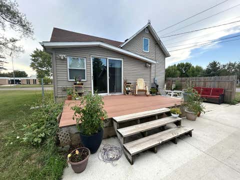 Photo of 301 6th Street SW, Little Falls, MN 56345 (MLS # 7131811)