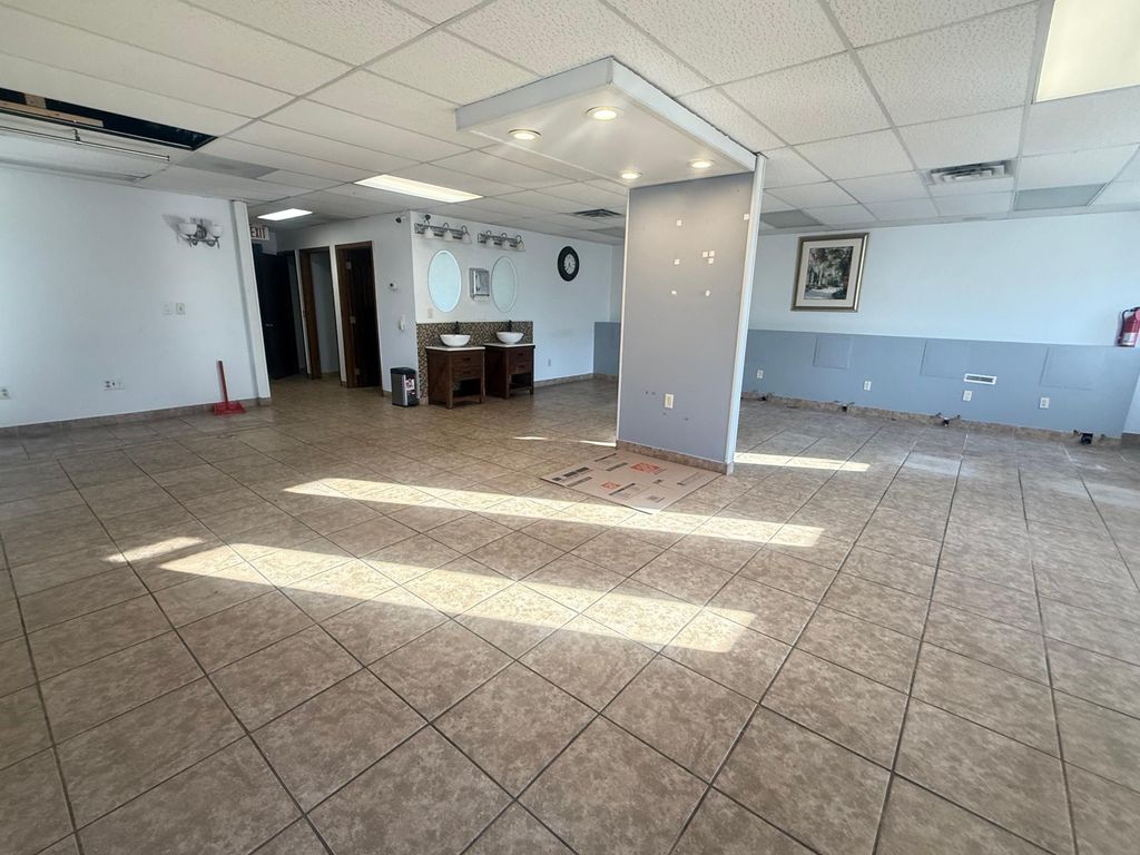 Photo of 727 Marie Avenue, South Saint Paul, MN 55075 (MLS # 6821614)