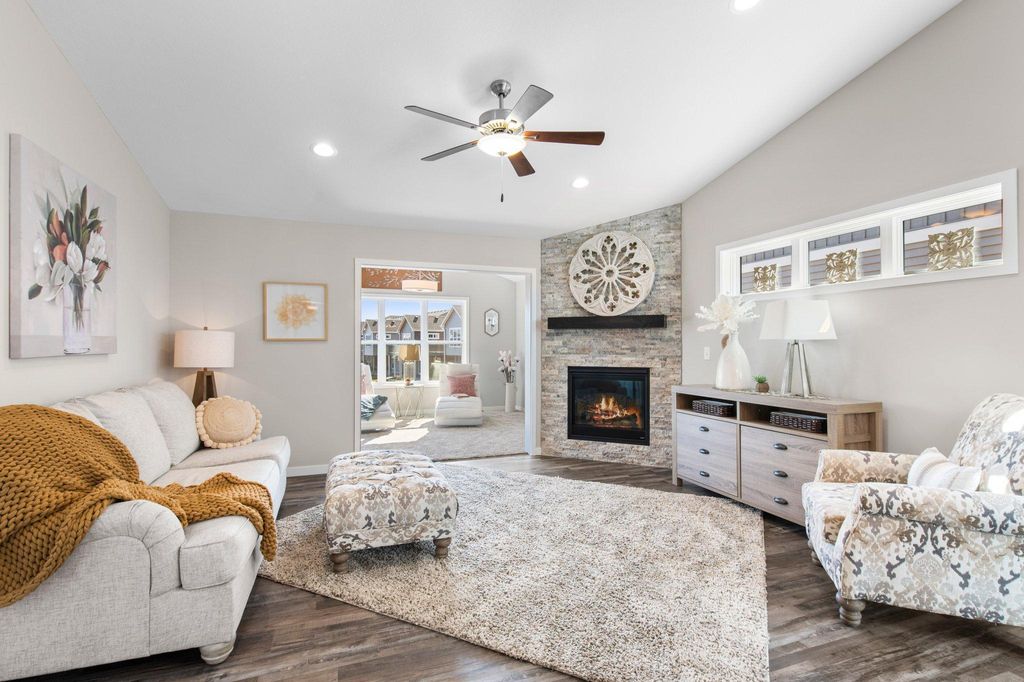 Photo of 1125 Hewitt Boulevard, Red Wing, MN 55066 (MLS # 6680735)