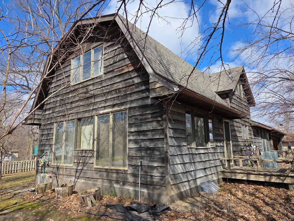 Photo of 1604 N Cedar Avenue, Owatonna, MN 55060 (MLS # 7044306)