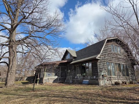 1604 N Cedar Avenue Owatonna MN 55060