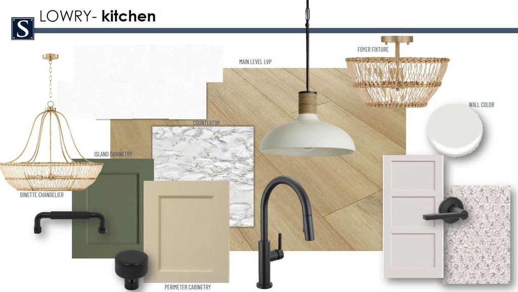 Photo of 6188 Harkness Lane S, Cottage Grove, MN 55016 (MLS # 7036532)