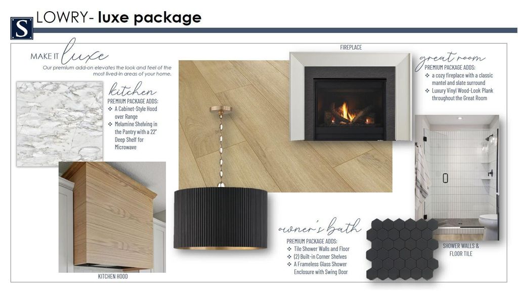 Photo of 6188 Harkness Lane S, Cottage Grove, MN 55016 (MLS # 7036532)