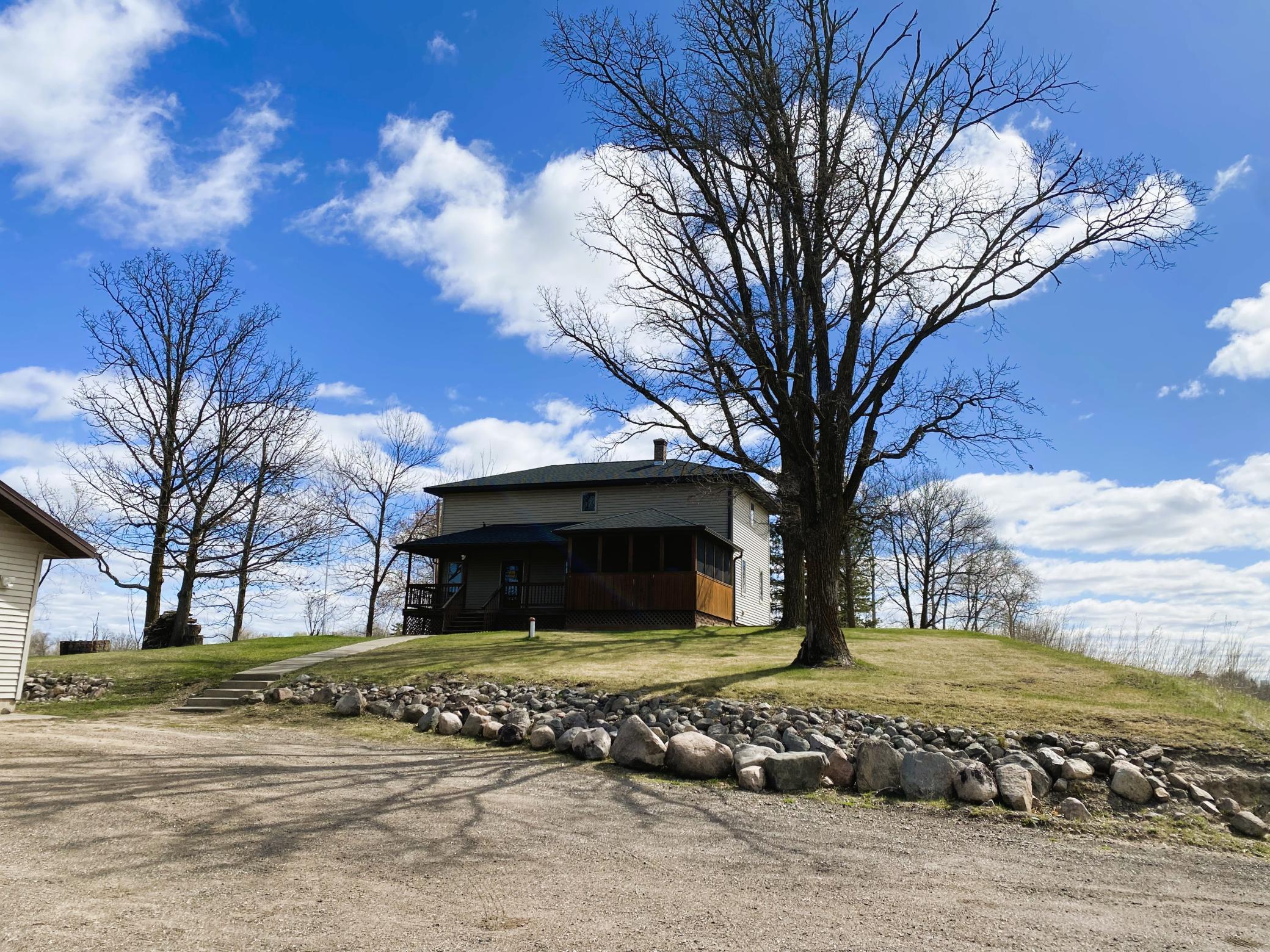 36775 US Highway 169