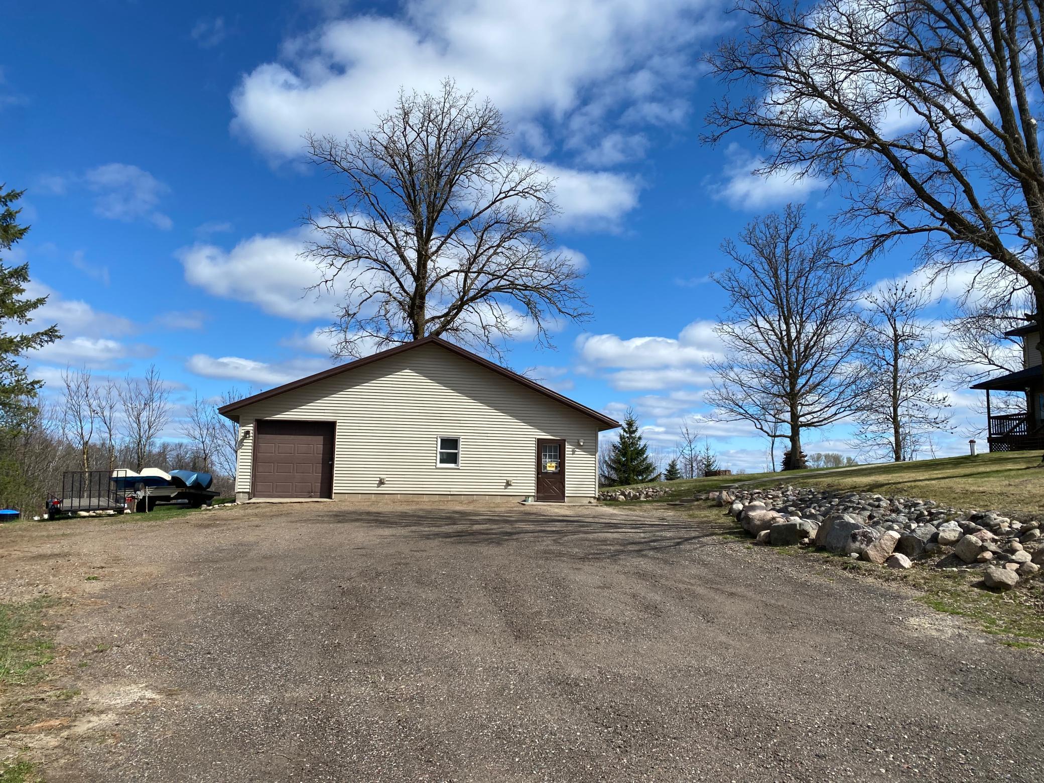 36775 US Highway 169