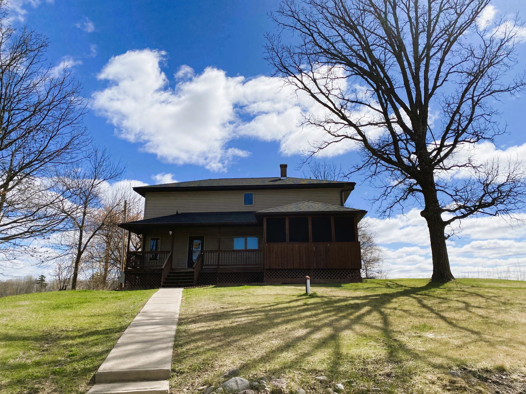 36775 US Highway 169