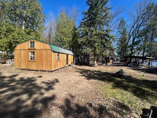 69470 US Highway 169