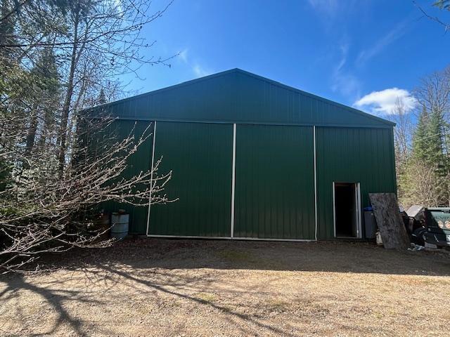 69470 US Highway 169