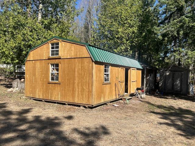 69470 US Highway 169