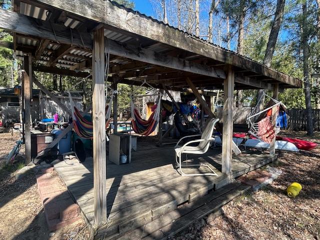 69470 US Highway 169