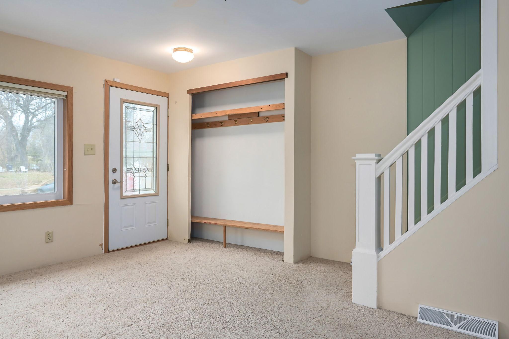 1764 Minnehaha Avenue W