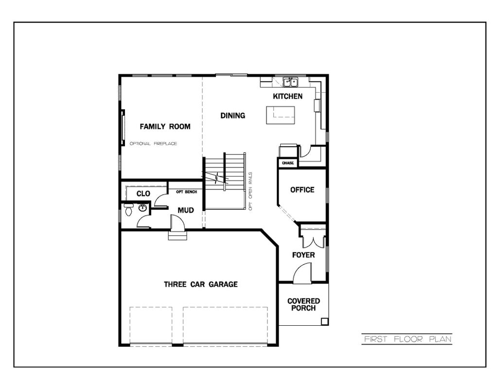 Photo of 17694 Winfield Court SW, Prior Lake, MN 55372 (MLS # 7139767)