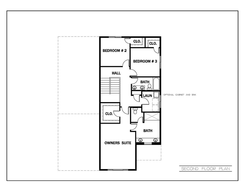 Photo of 17694 Winfield Court SW, Prior Lake, MN 55372 (MLS # 7139767)
