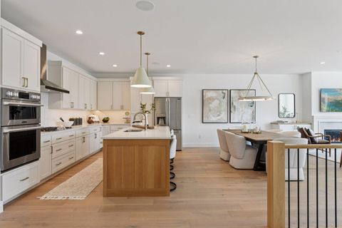 Photo of 5654 Buffington Lane, Tonka Bay, MN 55331 (MLS # 7031340)