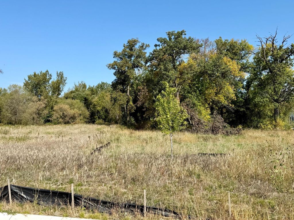 Photo of 23368 Saddle Ridge Drive, Rogers, MN 55374 (MLS # 7026093)