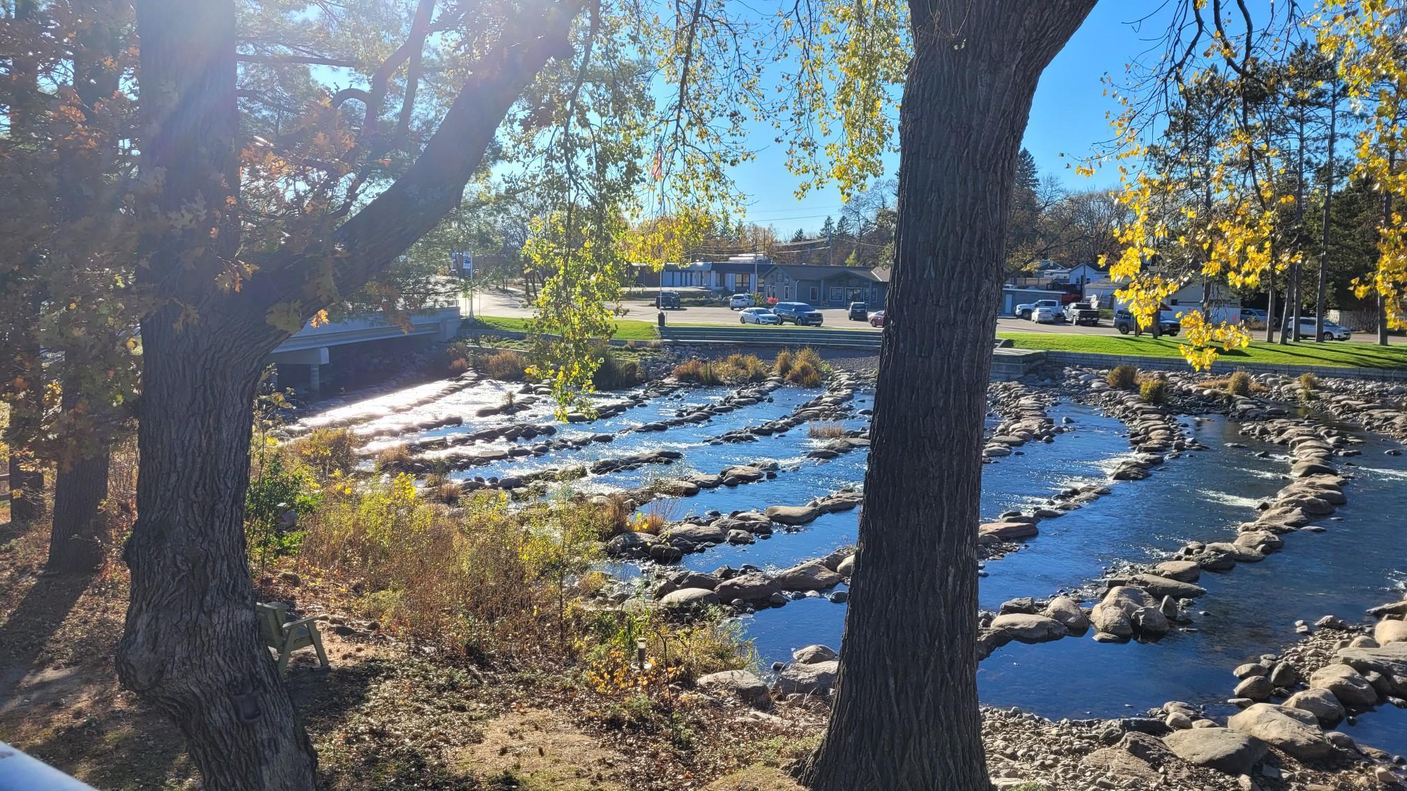 503 Barclay Avenue 202