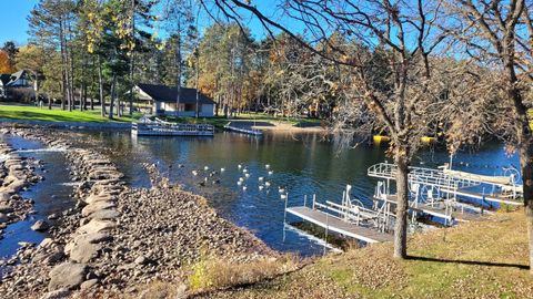 503 Barclay Avenue 202 Pine River MN 56474