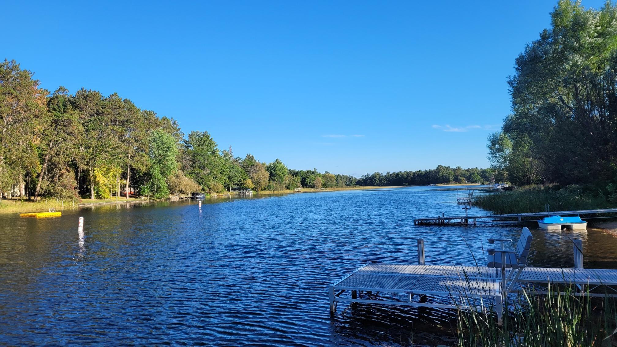 503 Barclay Avenue 202