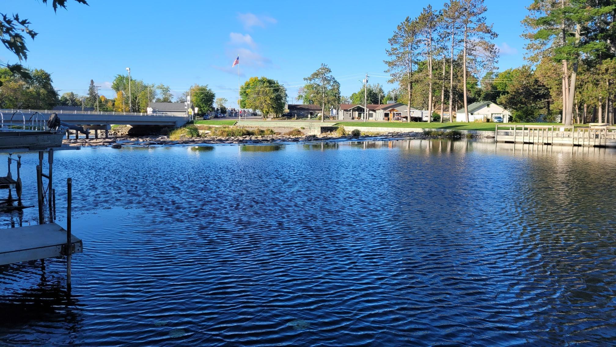 503 Barclay Avenue 202