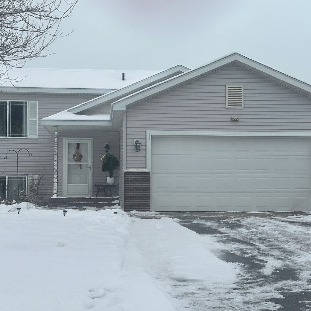 Photo of 234 17th Avenue SE, Saint Joseph, MN 56374 (MLS # 6825137)