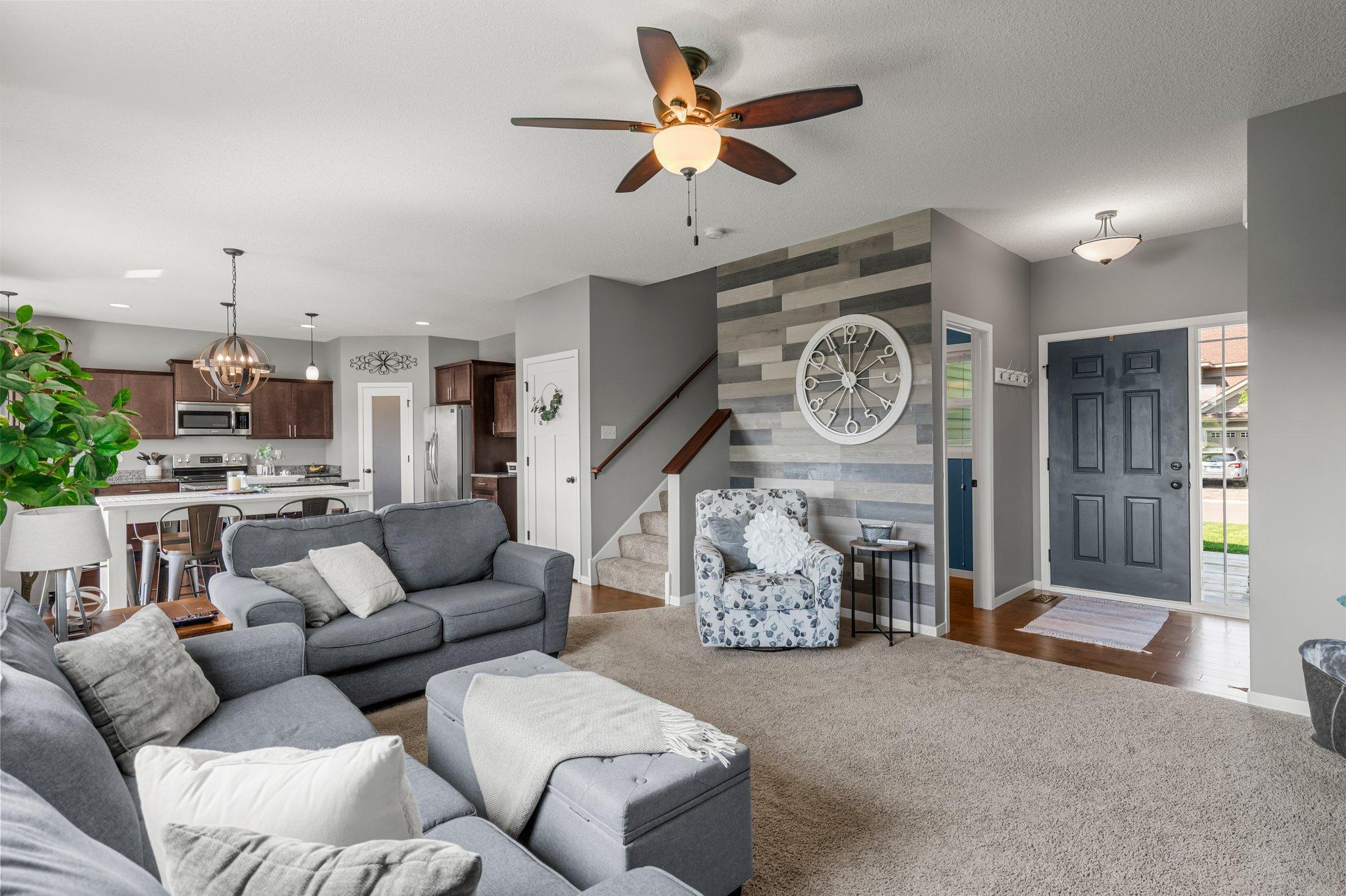 14359 Enclave Court NW