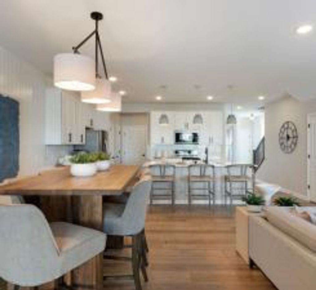 Photo of 9273 Larimar Trail, Eden Prairie, MN 55347 (MLS # 7079932)