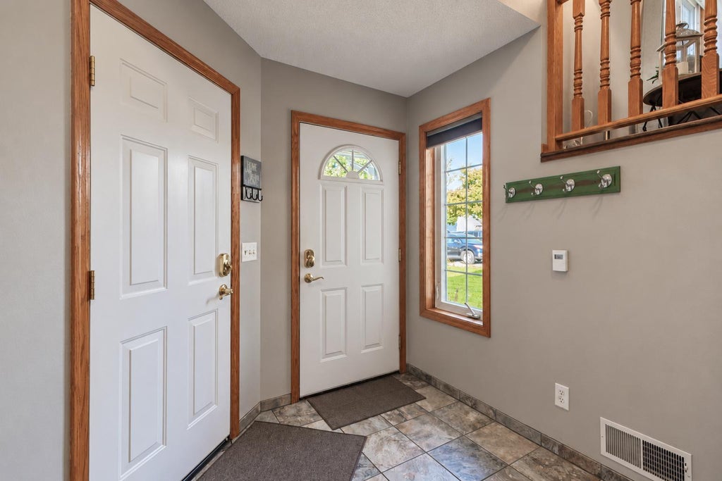 Photo of 105 Torrey Pines Drive, Mankato, MN 56001 (MLS # 7164087)
