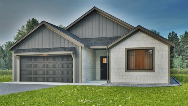 576 CEDAR DR, LAKE CITY, MN 55041 - Image 331f1a2cb54004a381dbd46bb1c5b813/3608093525