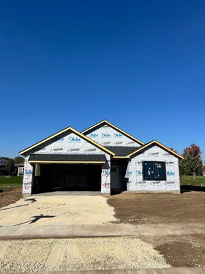 576 CEDAR DR, LAKE CITY, MN 55041 - Image 331f1a2cb54004a381dbd46bb1c5b813/3762223180