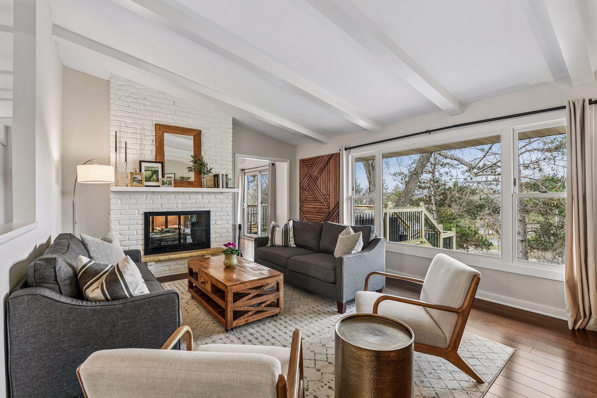 4432 Eagle Ridge Place