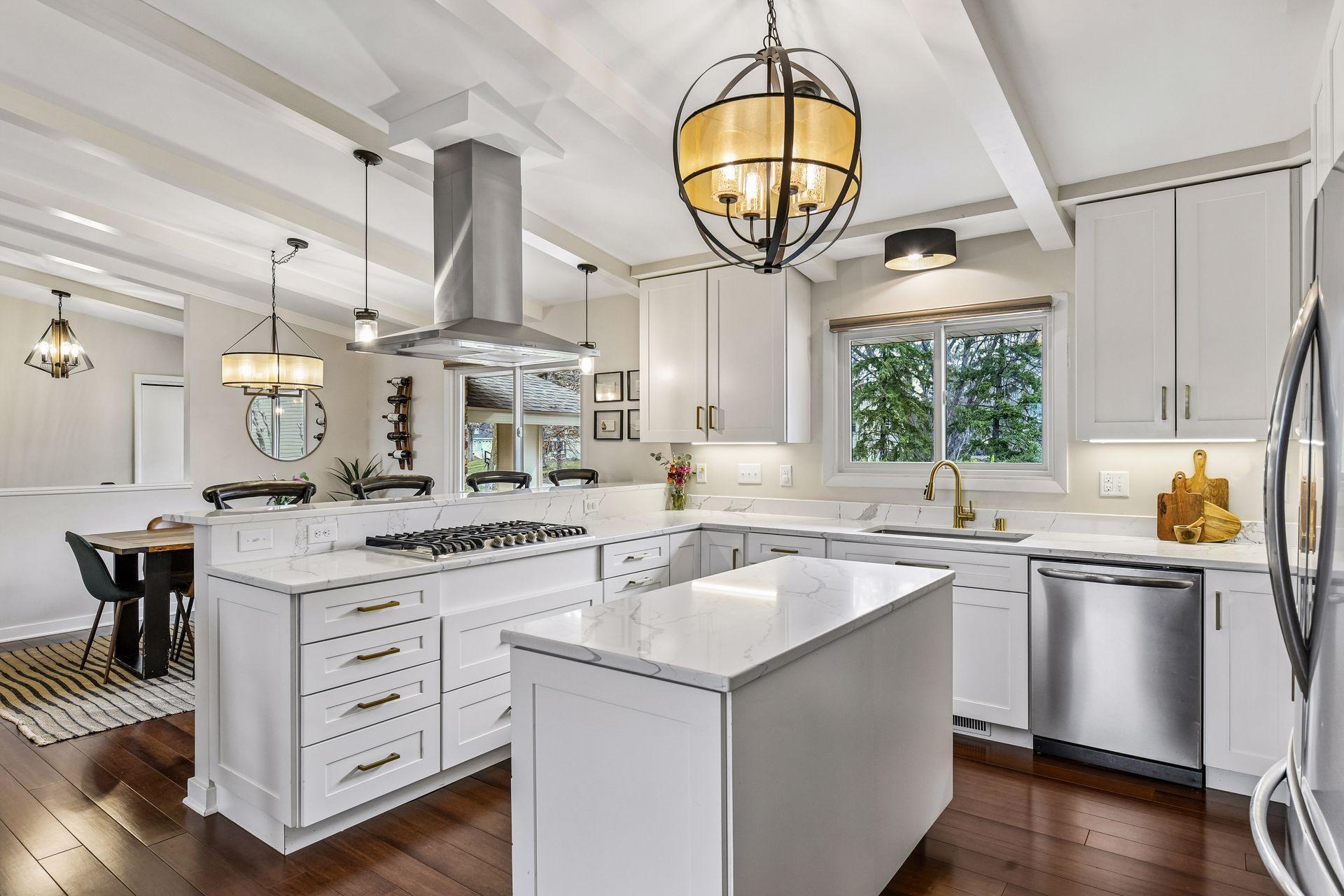 4432 Eagle Ridge Place
