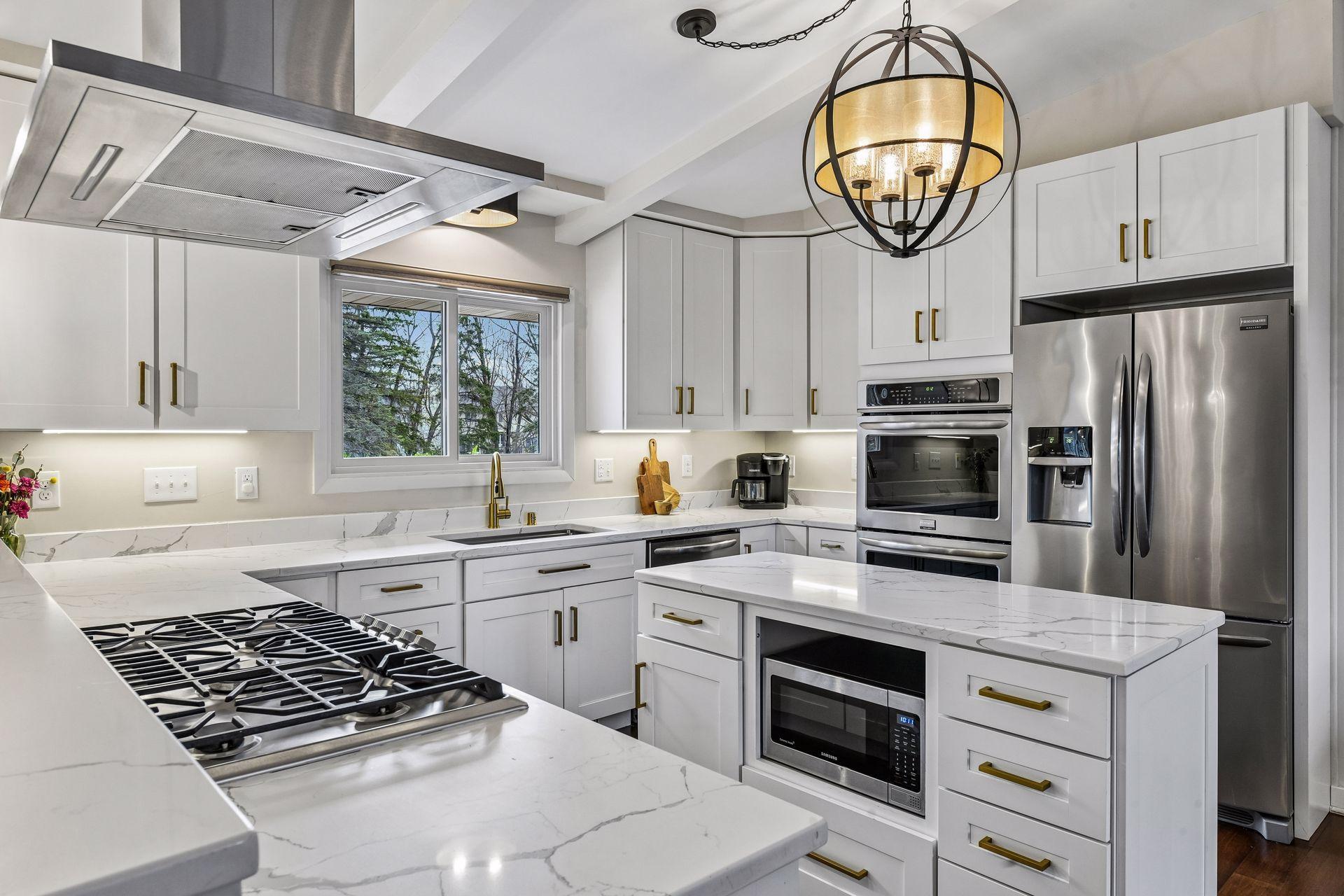 4432 Eagle Ridge Place