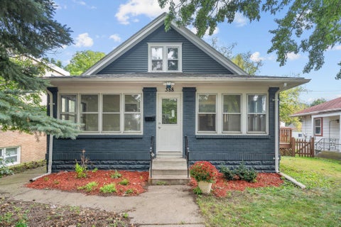 Featured picture for the property 6788669