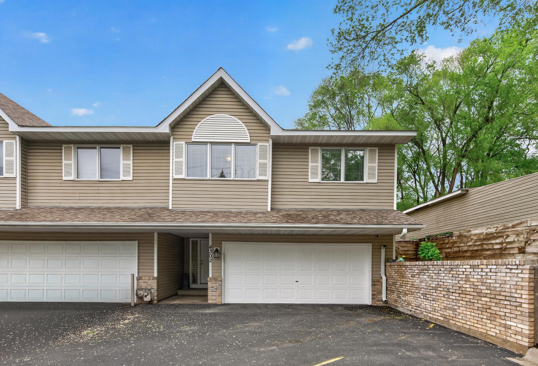 4302 Mccoll Drive