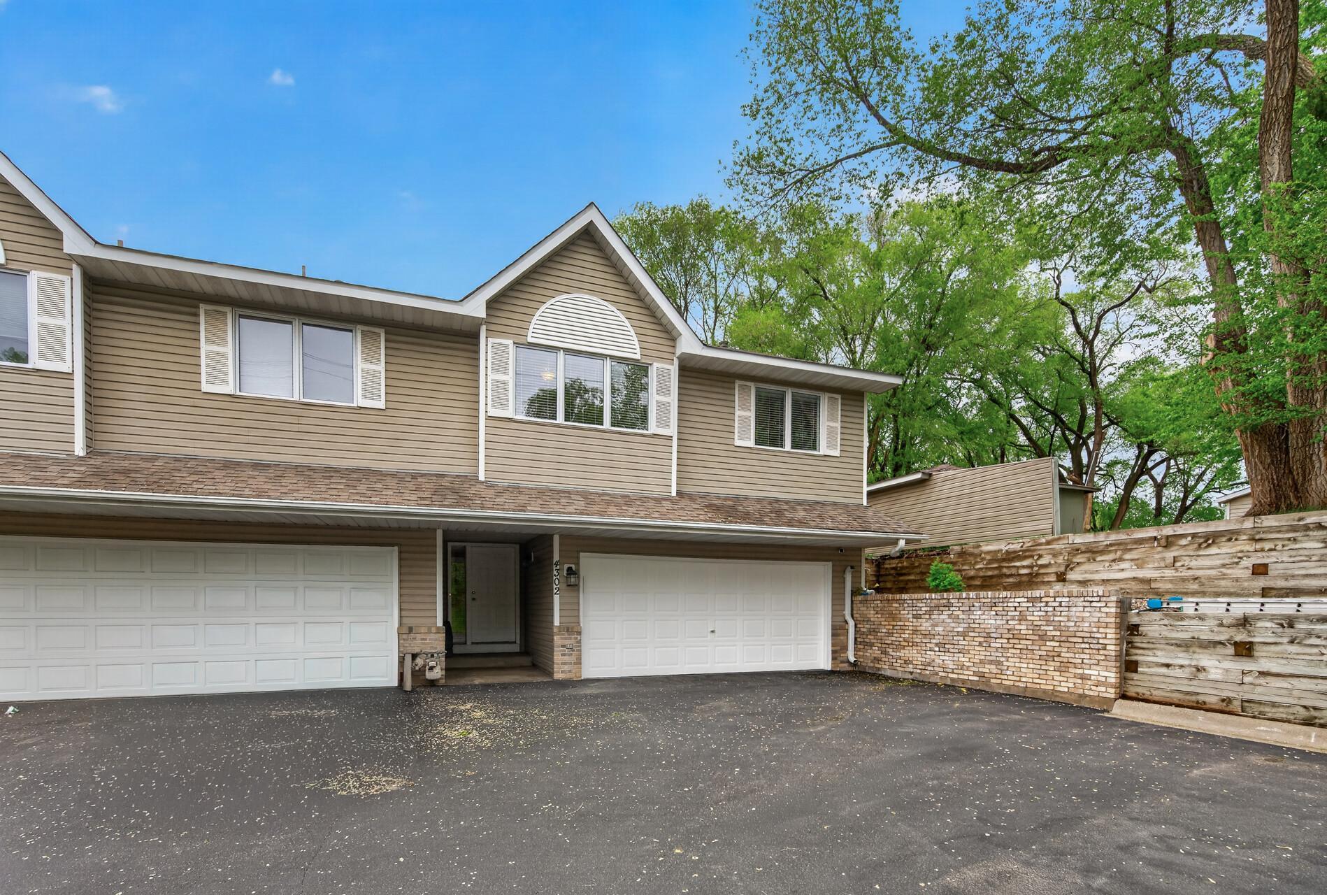 4302 Mccoll Drive