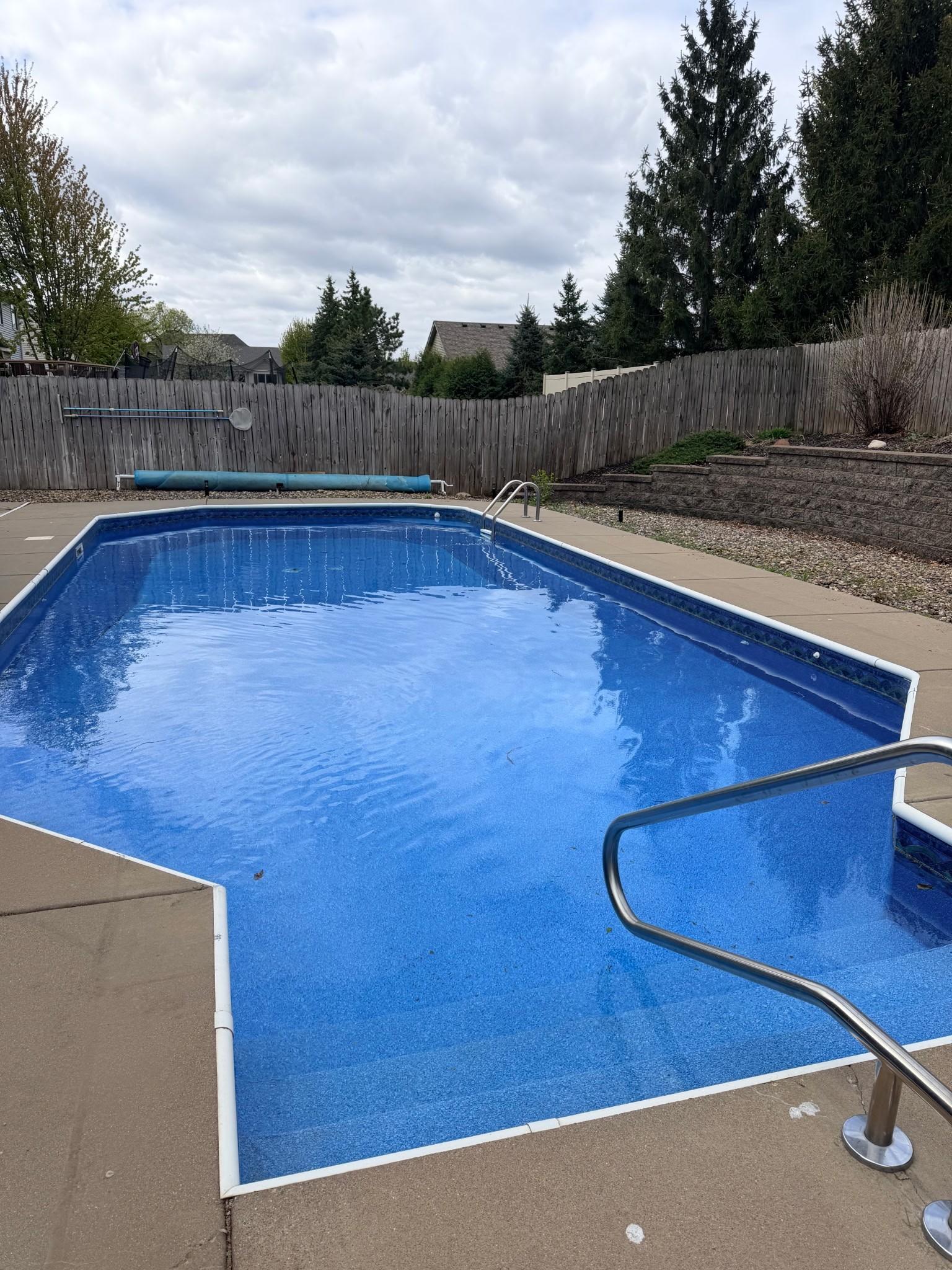 1122 Drew Drive