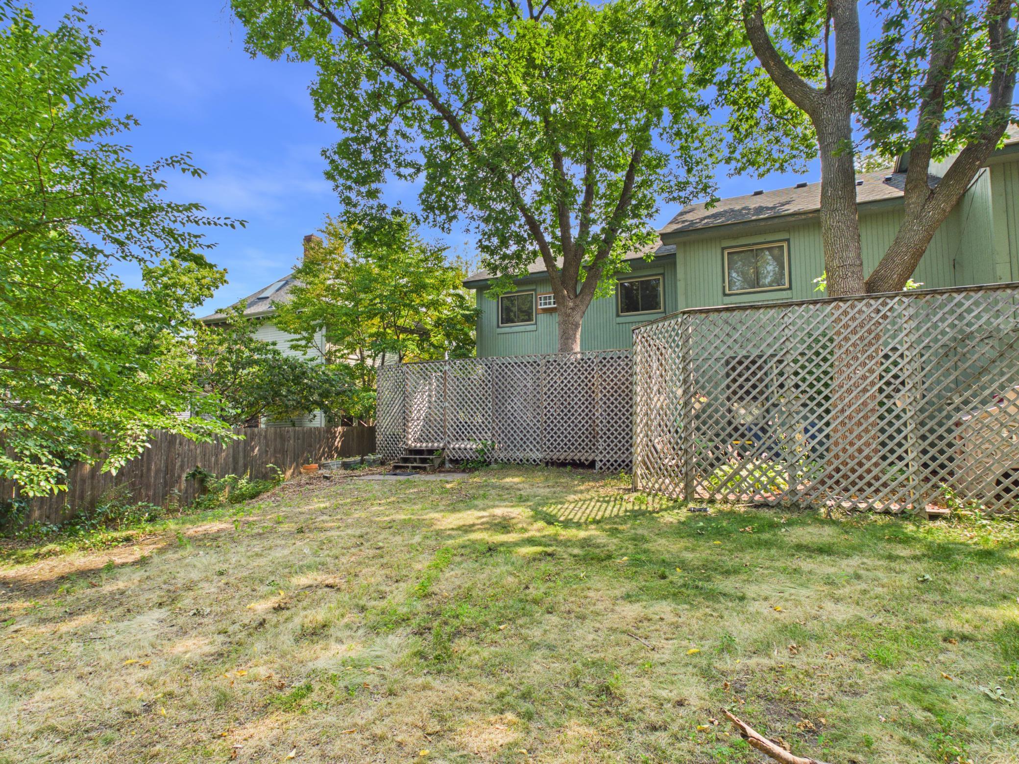 2608 Clinton Avenue