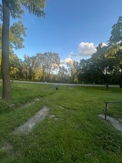 57X Roselawn Avenue W