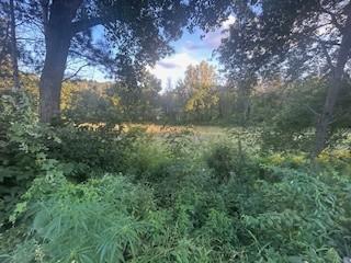 57X Roselawn Avenue W